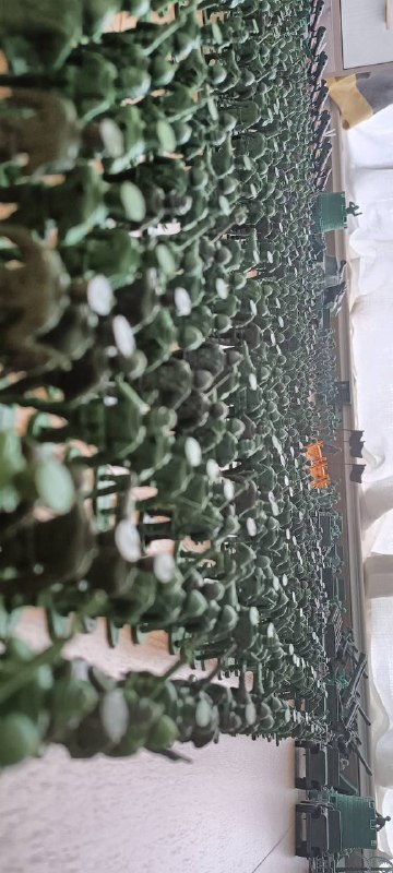 我能急头白脸蹲这自言自语一天我能急头白脸蹲这自言自语一天