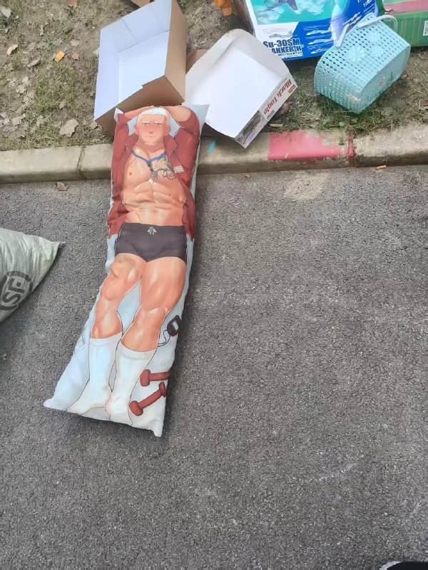 最瞧不起抛弃老婆的人
