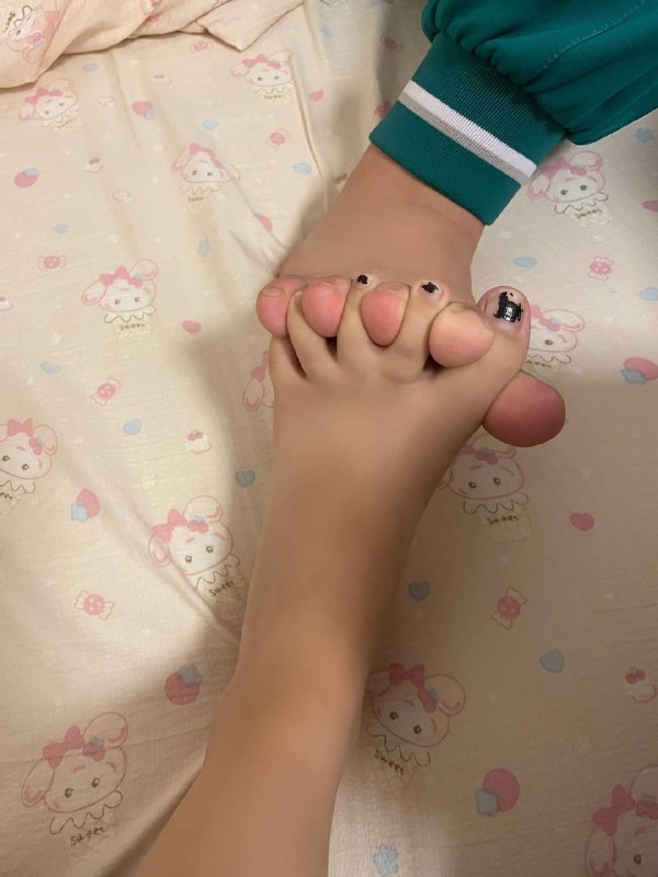 帮我交租