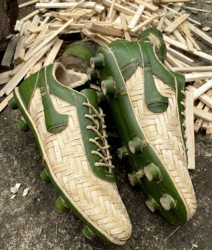 别让巴黎世家看见了