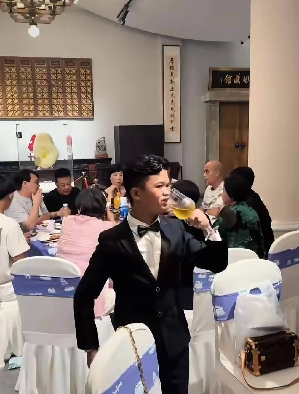 #范小勤￼￼#范小勤￼￼