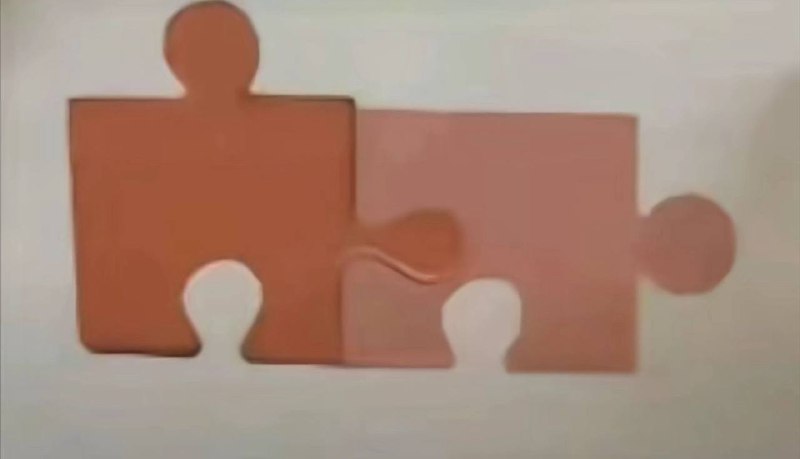 互联网害了我