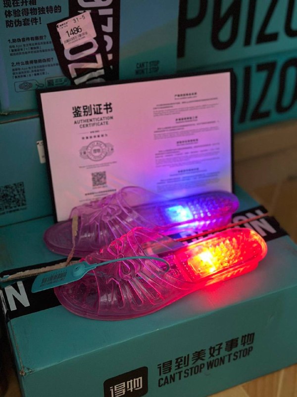 阶级不在一层次，分享就成为了炫耀 #高消费 #老钱风 #财阀 #保持富态￼￼