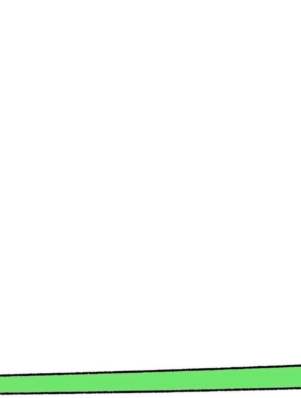 Take My Flower. 🌹Take My Flower. 🌹