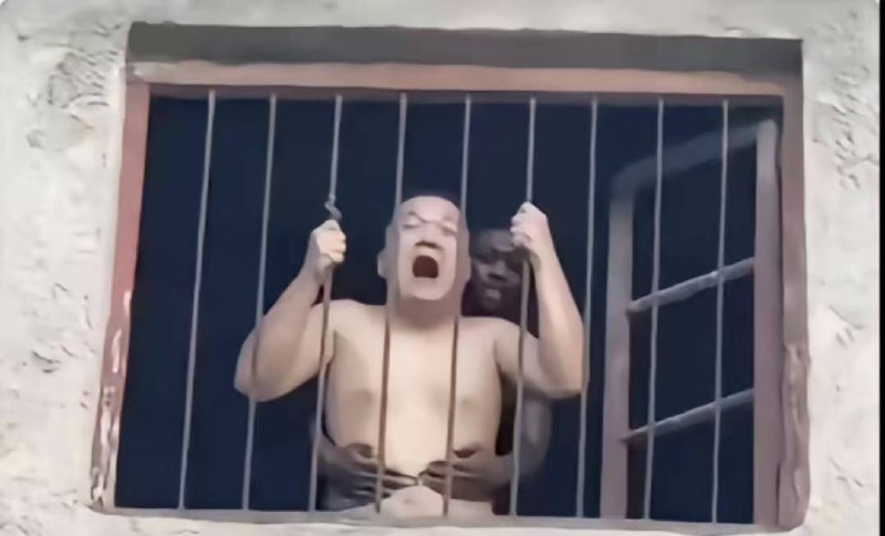 最绝望之人