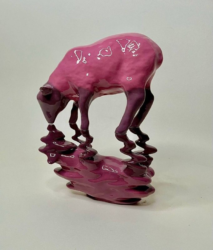 太有创意了 #艺术太有创意了 #艺术