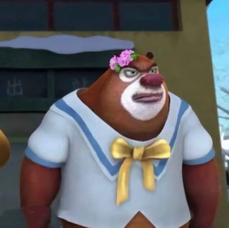 #jk #水手服 #福瑞#jk #水手服 #福瑞