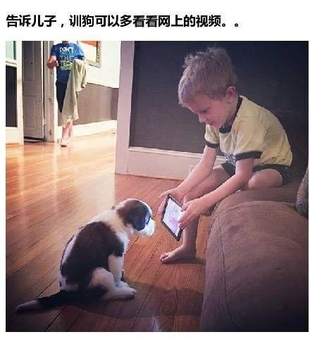 天真烂漫是吾师天真烂漫是吾师