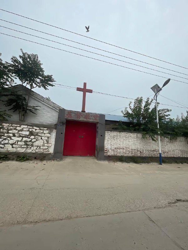 ♱┈•⊹バラが骨に刺すまで⊹•┈♱✞ ♡直到玫瑰刺入骸骨 𝔊𝔩𝔞𝔰𝔰 𝔢𝔶𝔢𝔰 𝔥𝔦𝔡𝔢 𝔞 𝔰𝔫𝔬𝔴 𝔱𝔥𝔞𝔱 𝔴𝔦𝔩𝔩 𝔫𝔢𝔳𝔢𝔯 𝔪𝔢𝔩𝔱同我啜泣共我悲伤 #教堂