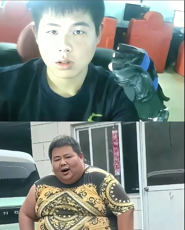 神也模仿不了曾经的自己神也模仿不了曾经的自己