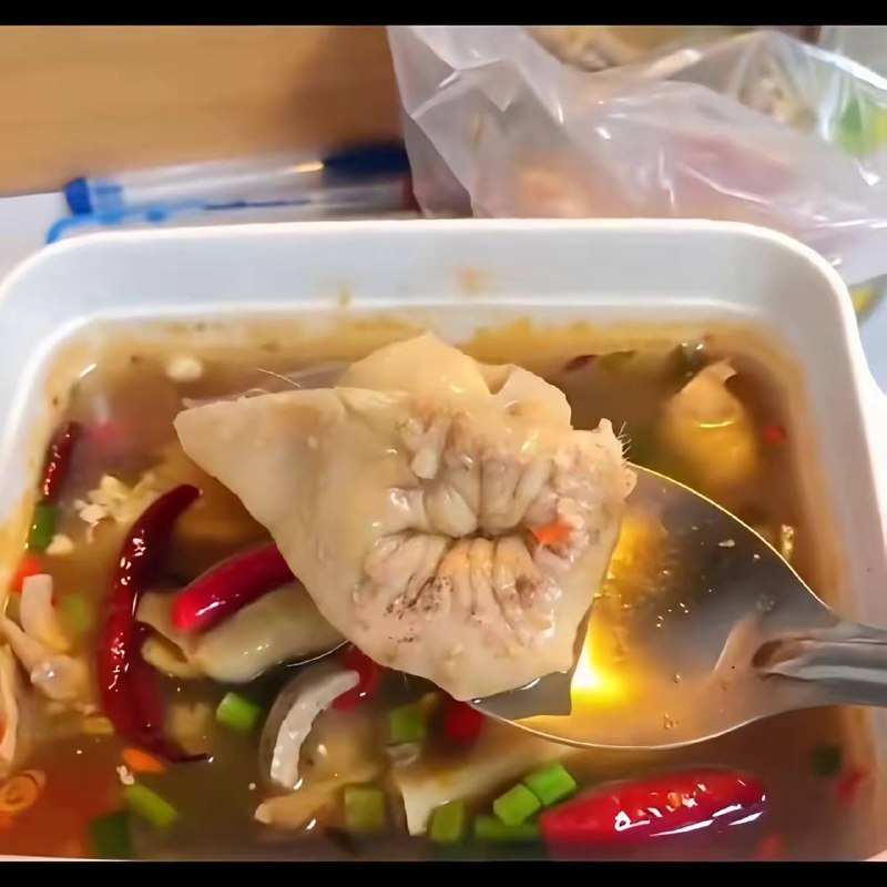 开吃开吃