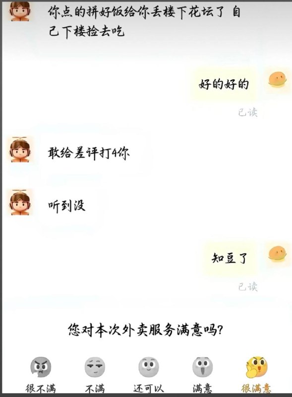 泪水打湿拼好饭