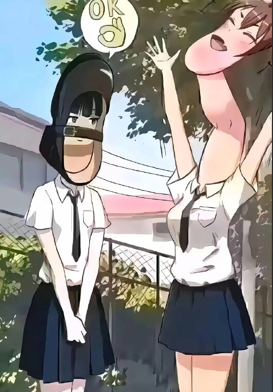 太难妈看他了太难妈看他了