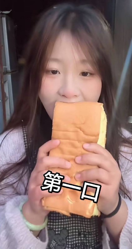 还不忘给鼻孔吃点还不忘给鼻孔吃点