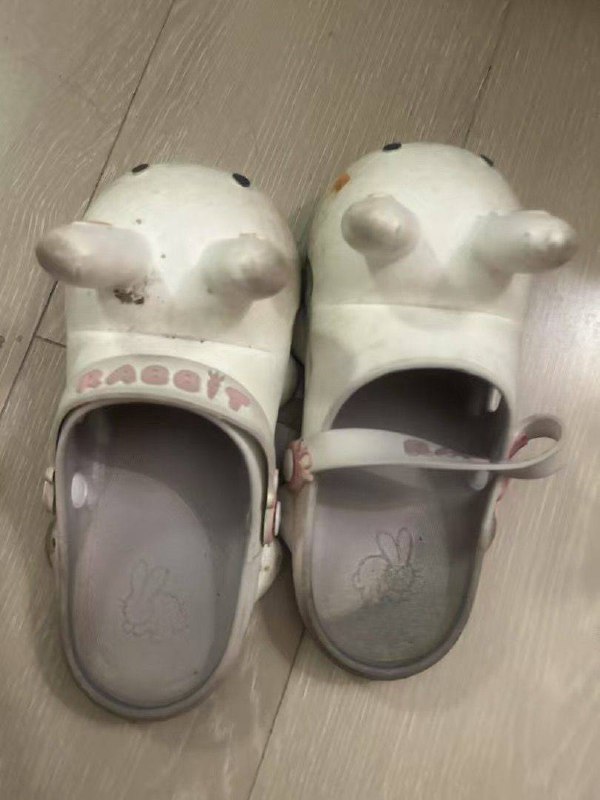 谁家饭盒