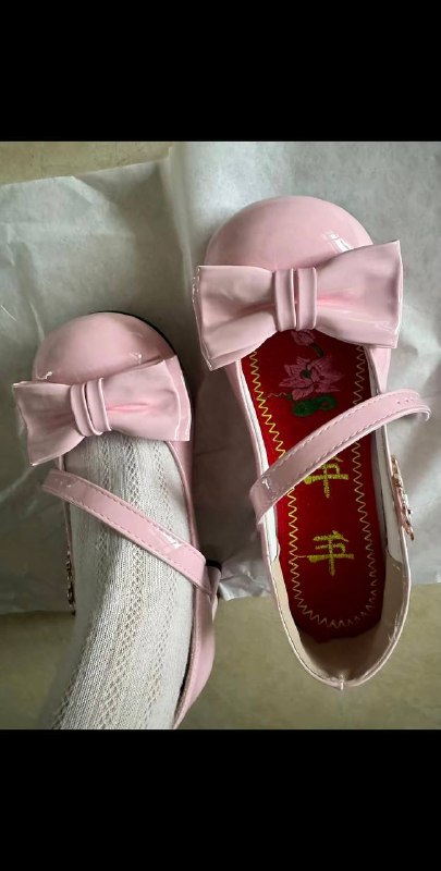 宝宝你真是一块香香软软的鸡蛋糕