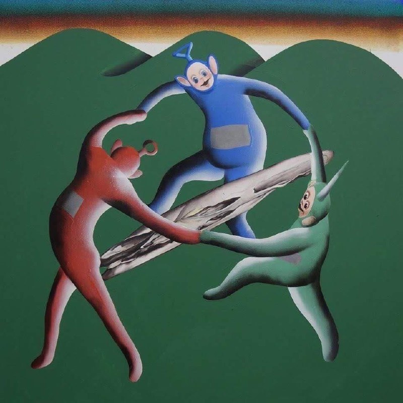 Image from post