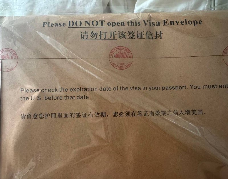以后见面的日子越来越少了