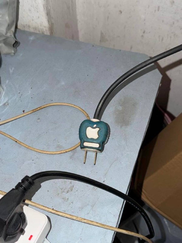 Image from post