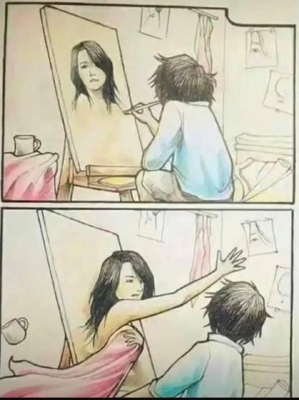 这样？