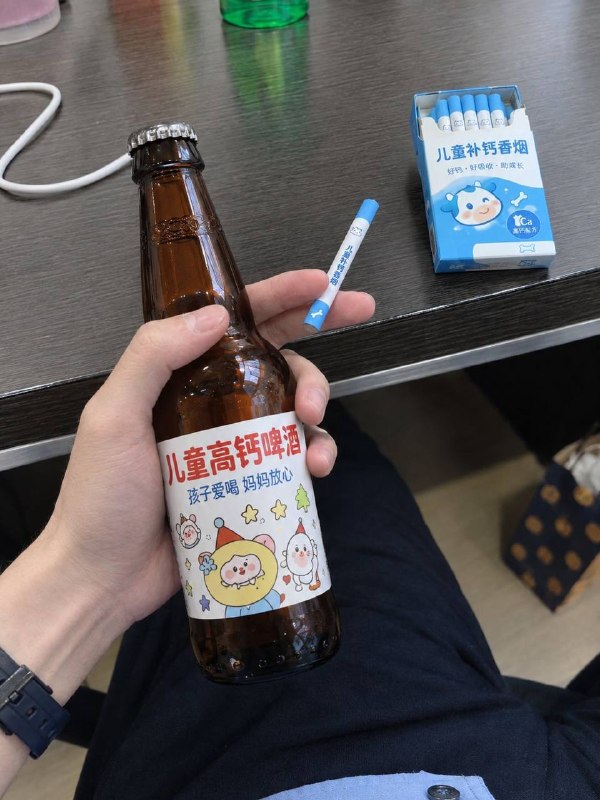 科学搭配，营养翻倍！