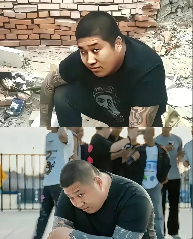 神也模仿不了曾经的自己神也模仿不了曾经的自己