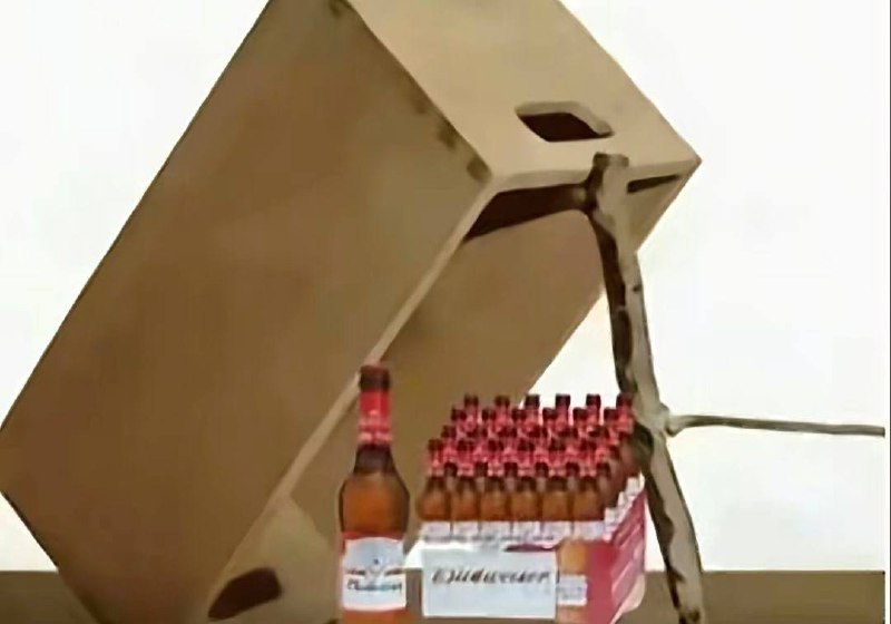 嘬嘬嘬嘬嘬嘬嘬嘬嘬嘬嘬嘬嘬嘬嘬嘬嘬嘬嘬嘬嘬嘬嘬嘬嘬...