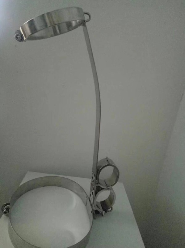 这个怎么用的