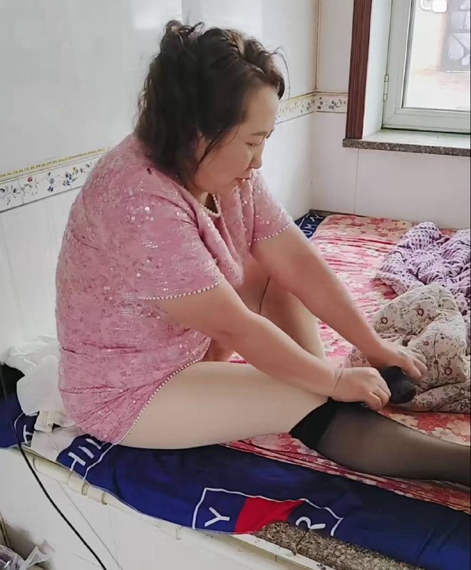 这大宝贝
