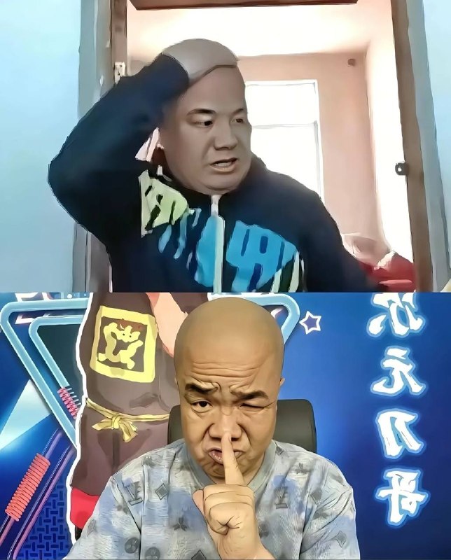神也模仿不了曾经的自己神也模仿不了曾经的自己