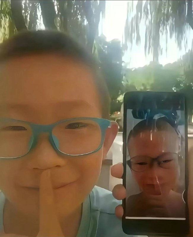 神也模仿不了曾经的自己神也模仿不了曾经的自己