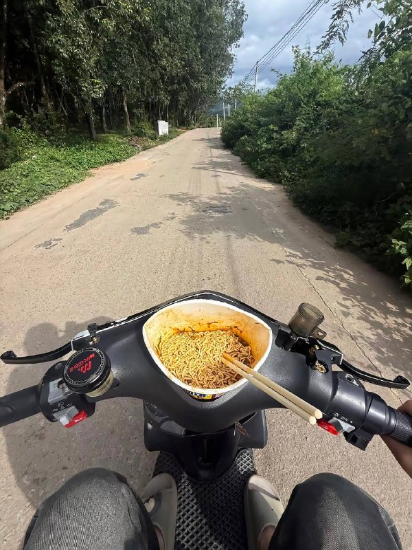 好车