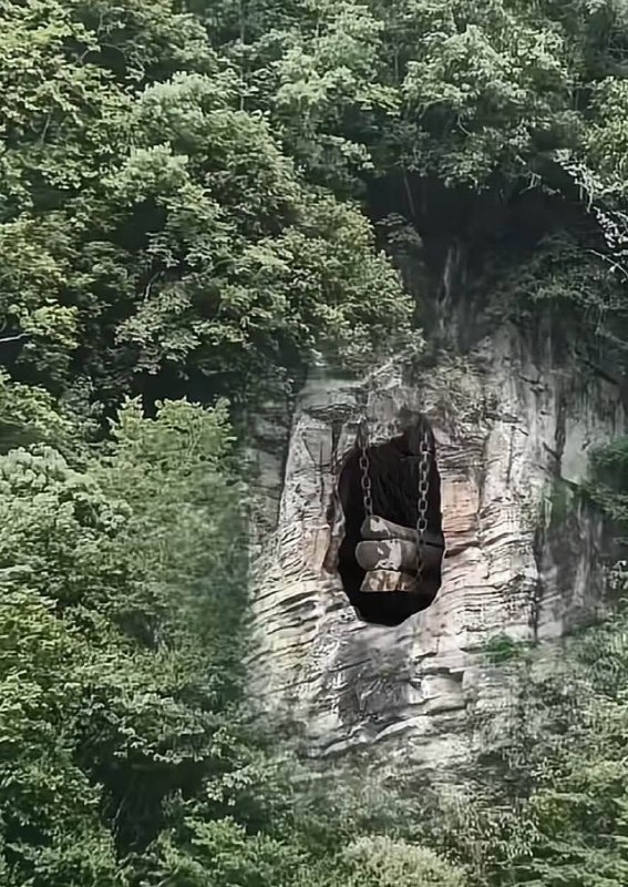 此棺何解￼￼