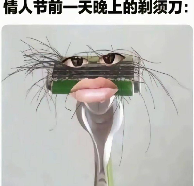 #七夕
