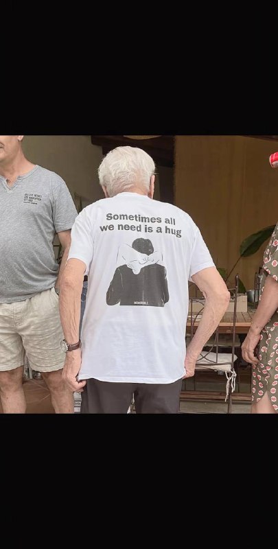 hug在哪
