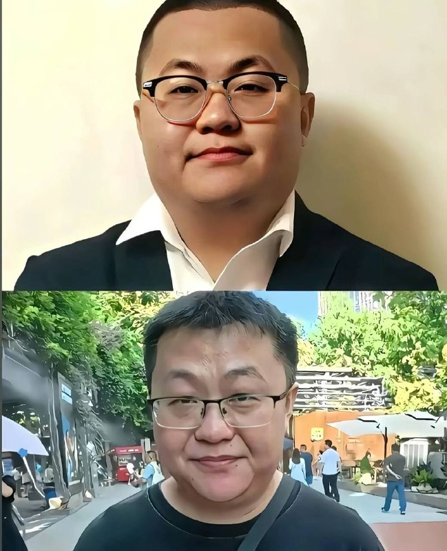 神也模仿不了曾经的自己神也模仿不了曾经的自己