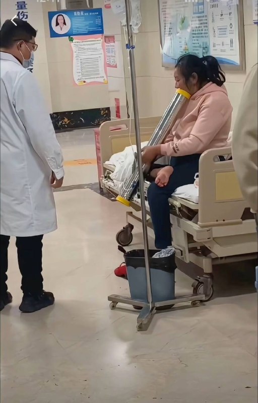 又要做雾化了￼￼