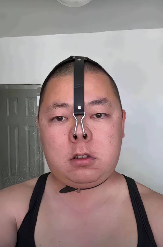 我刚洗的内裤