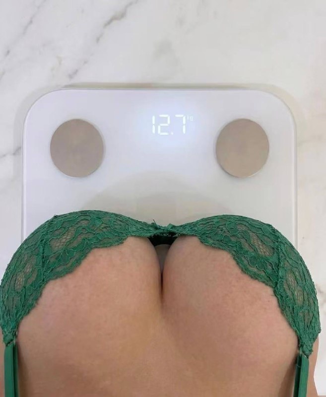 称一称