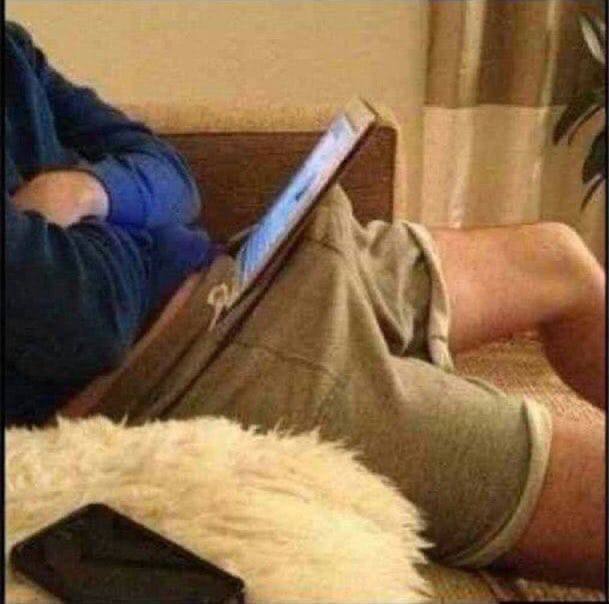 我怎么没想到