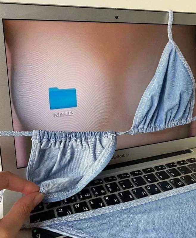 谁有这个壁纸