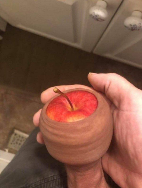 这对吗