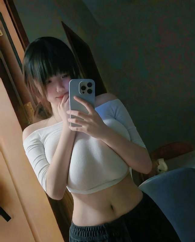 清纯