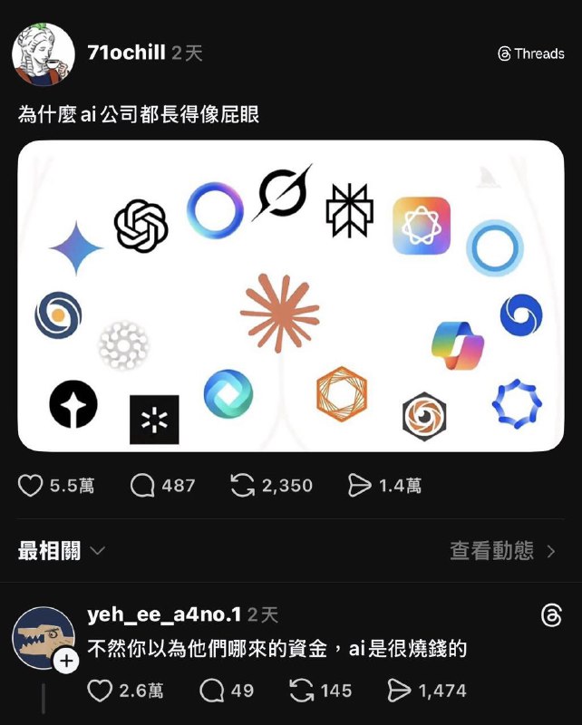 Image from post