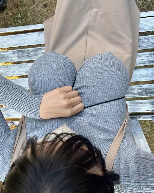 厚里谢